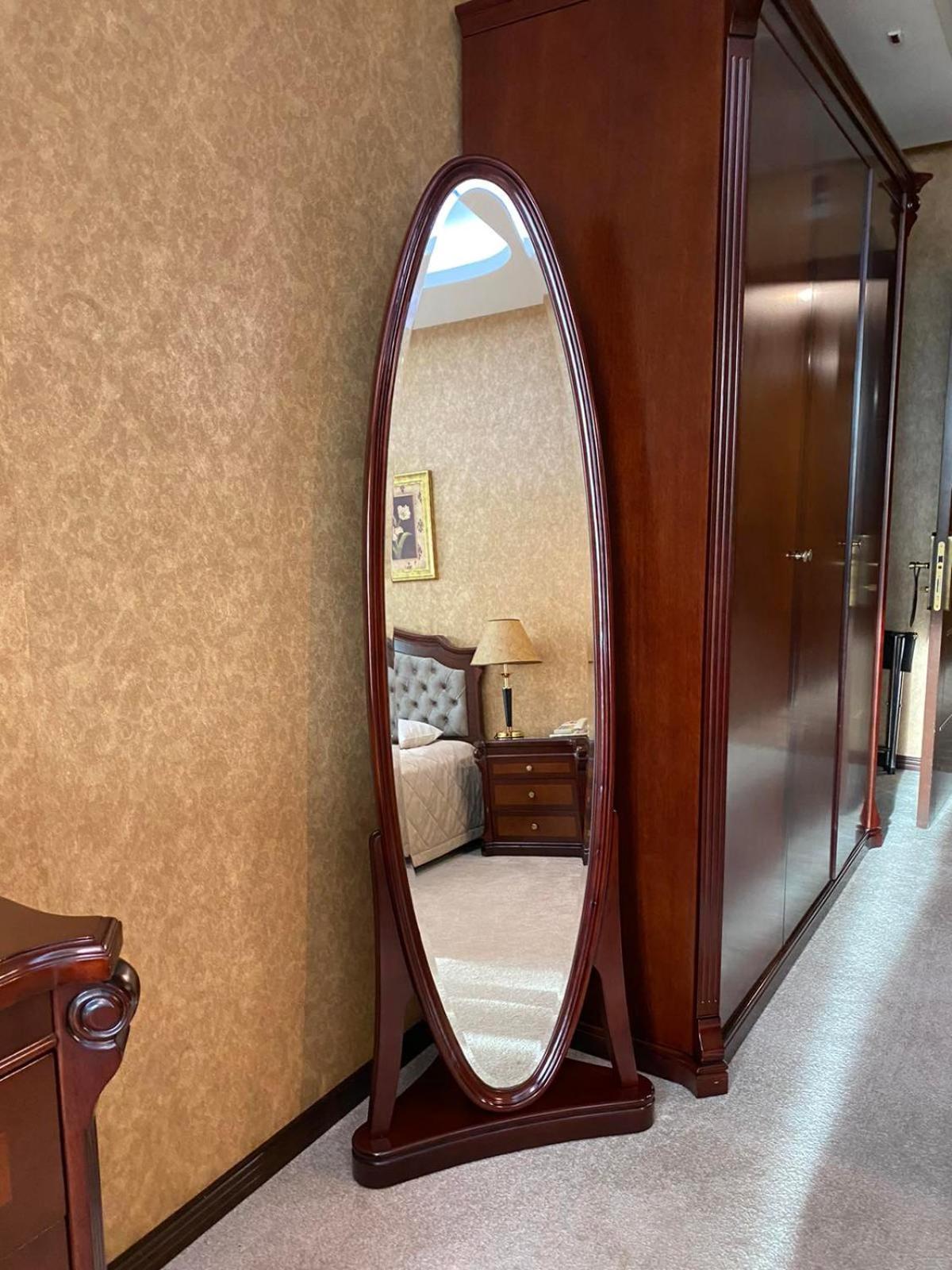 ויניצה Hotel Feride מראה חיצוני תמונה